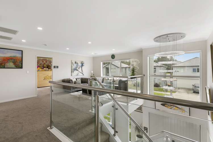 5 Horsefields Drive Flat Bush_7