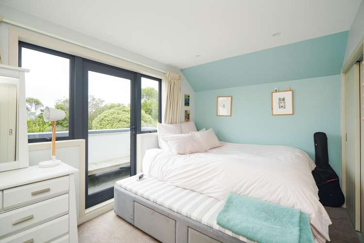 71 Banks Street Richmond_17