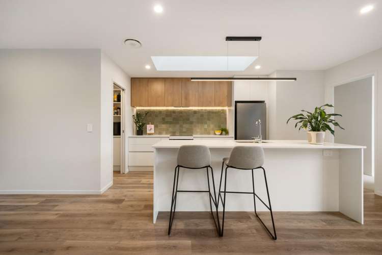 11 Shelduck Road Jacks Point_6