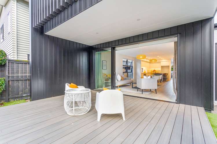 15 Liquidambar Drive Hobsonville_12