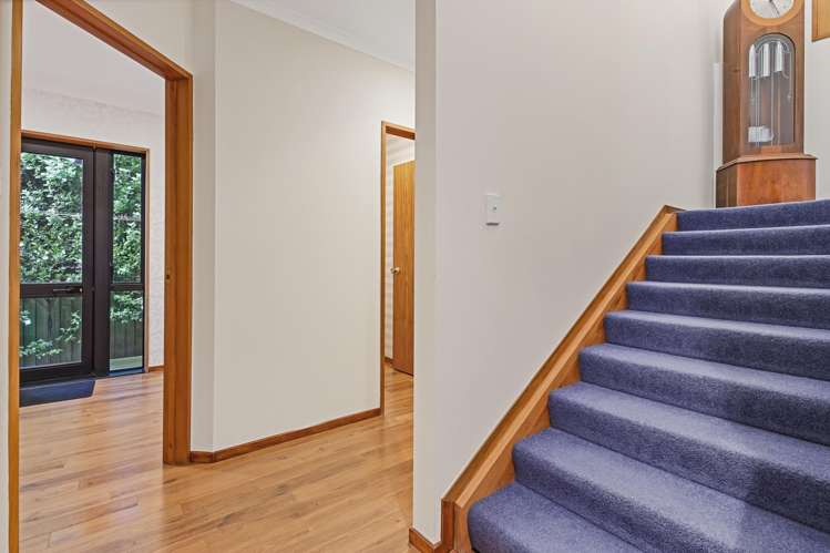 25 Gunns Crescent Cashmere_18