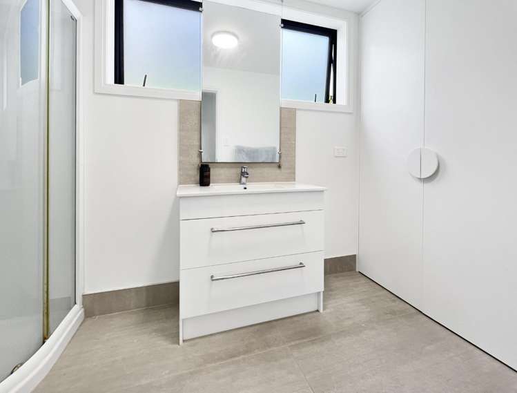 2/38 Seaview Road Remuera_7