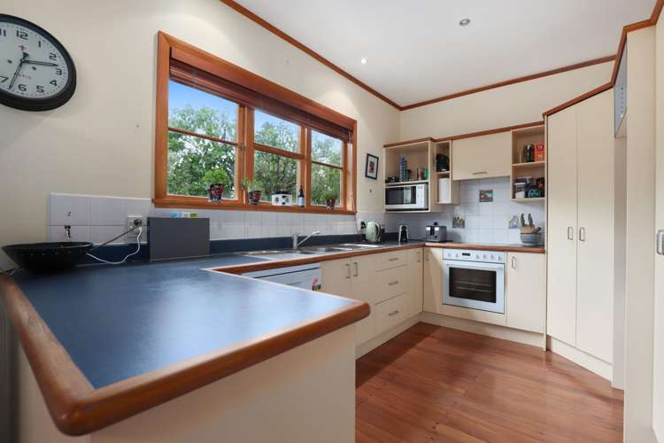 1 Jellicoe Drive 1074_8