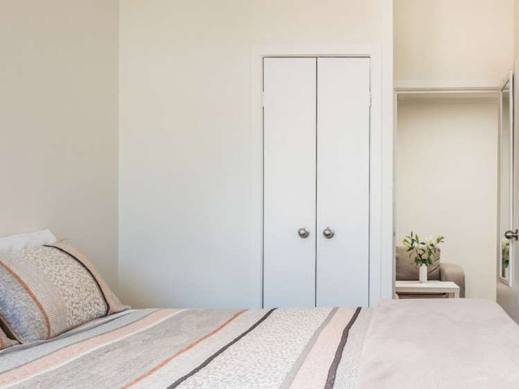 3/38 Tawa Road Onehunga_10