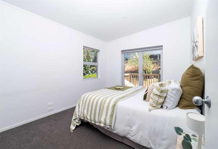 20 Laval Heights Washington Valley_11