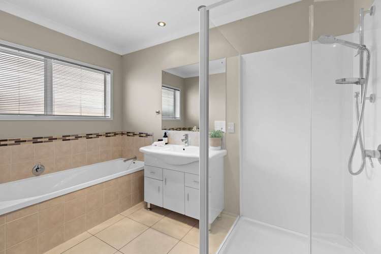 2 Gibson Place Papamoa_13