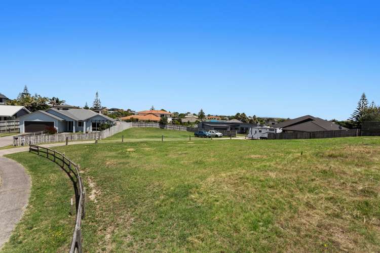 6 Anchorage Grove Coastlands_9