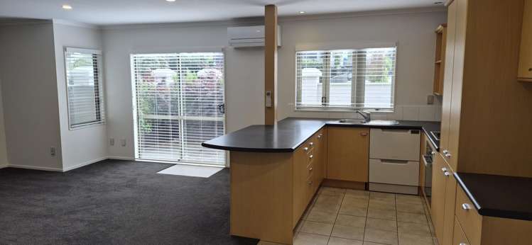 17/9 Tui Street Taupo_2