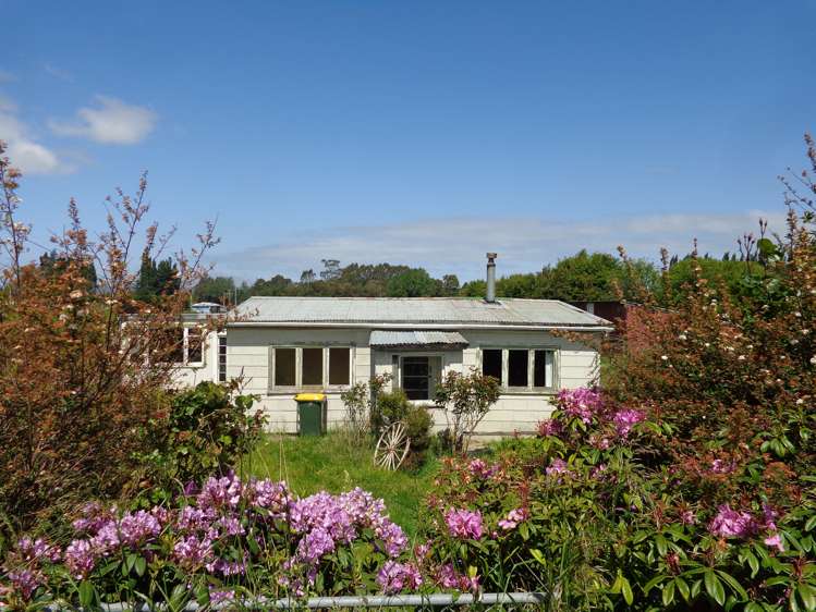 35 Hislop Road_0