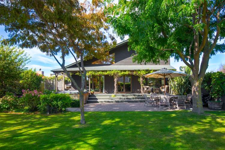 12 Brook Street Springlands_18