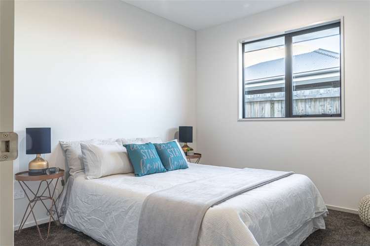 34 Kirirua Avenue Halswell_12