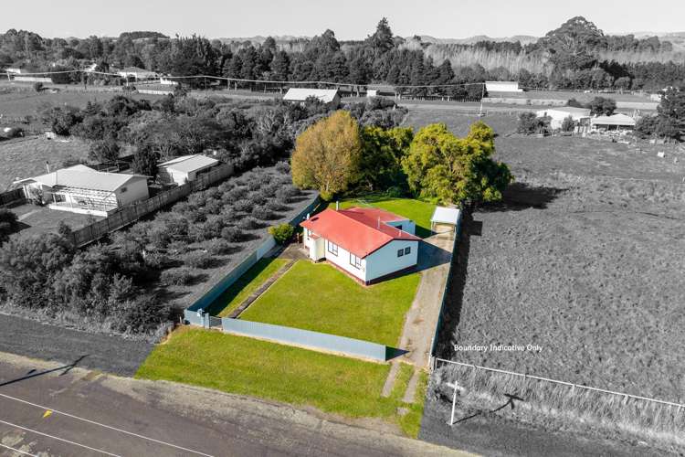 16 Burgoyne Street Woodville_8