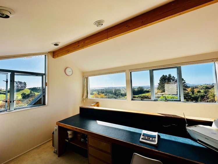 499 Wainui South Road Whakamarama_19