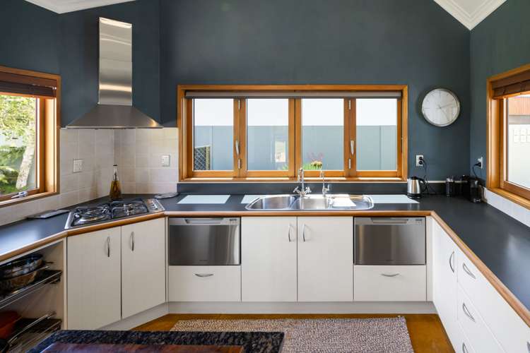 1881 River Road Flagstaff_9