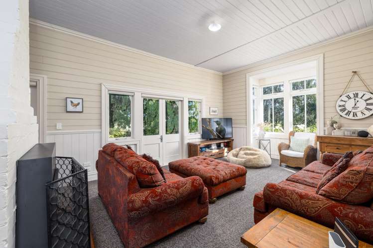 357 Hook School Road_2
