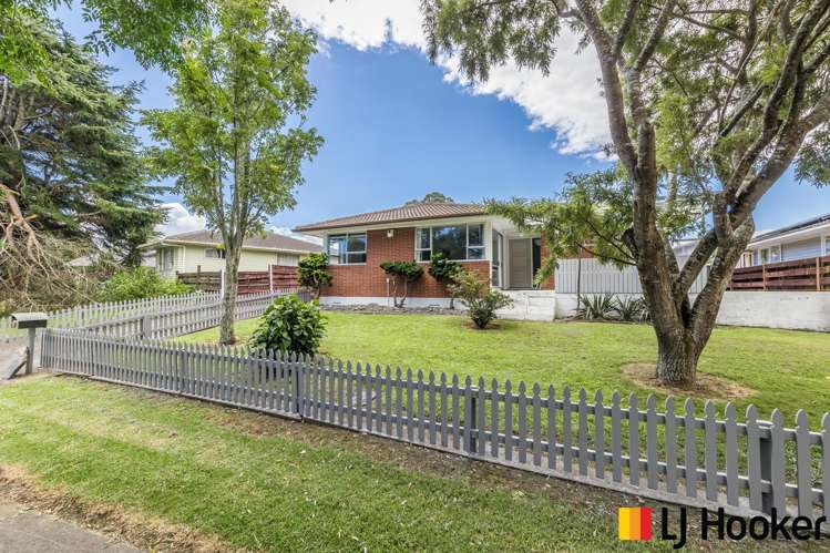 8 Leaver Place Manurewa_7