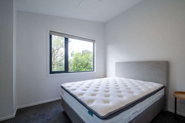 24 Te Toka Ika Lane Mangere_4