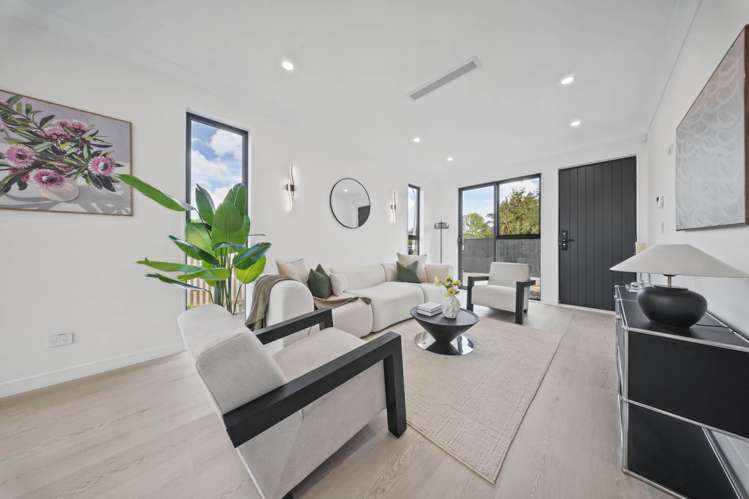 Lot 3, 8 Indus Place Half Moon Bay_9