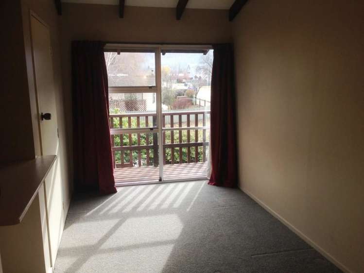 2 Fox'S Terrace Arrowtown_6