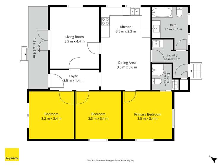 178A Rosebank Road Avondale_8