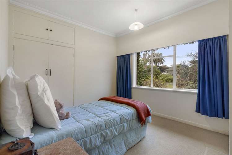 25 Beatrice Avenue Hillcrest_14