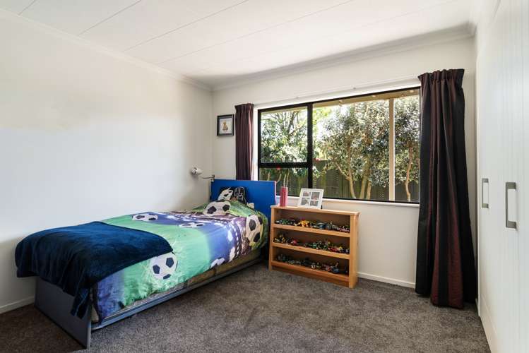 6 Giblin Street Richmond_11