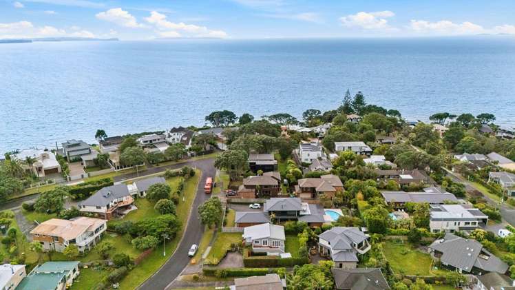 1/43 Auld Street Torbay_44