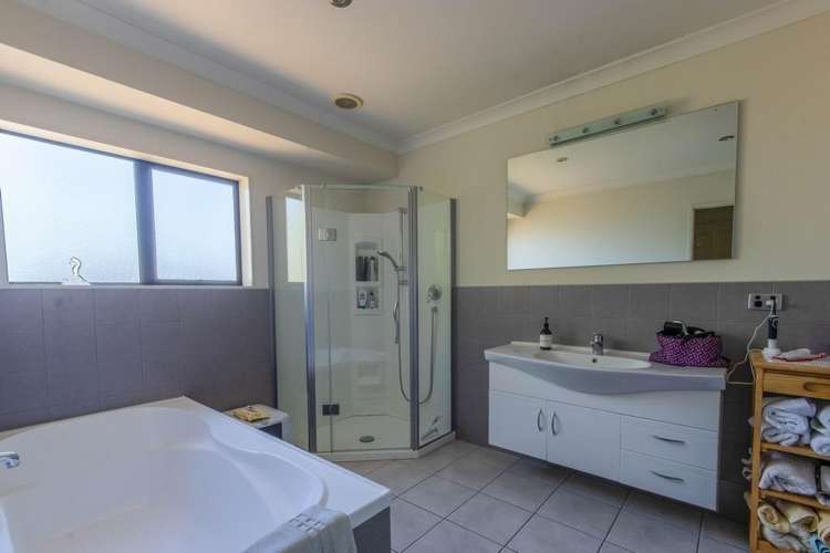 196 Parsons Street Tawhero_9