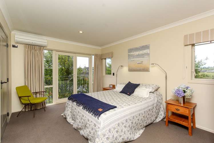 12 Adam Lile Drive Highlands Park_9