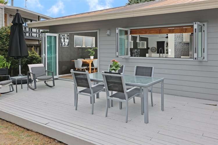 62 Vintage Drive Henderson_9