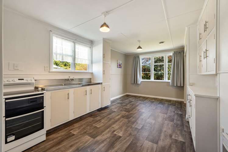 139 Carters Road_3