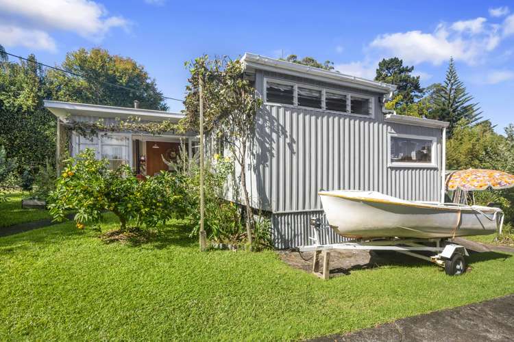 94 Aeroview Drive Beach Haven_27