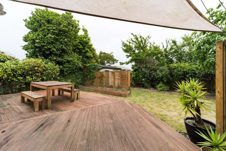 68 Rangitane Street Palmerston North_20