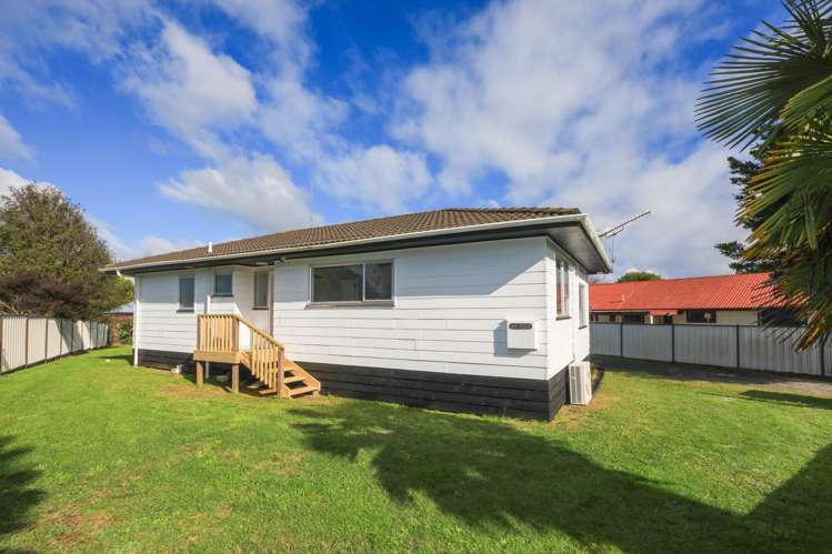 61 Whitmore Street Kihikihi_21