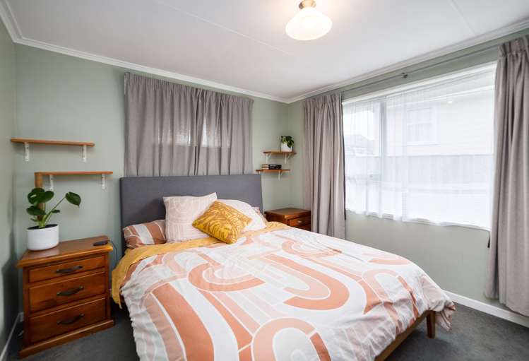 65 Judds Road Solway_4