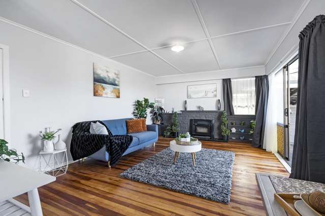 14 Raleigh Street Waitara_4