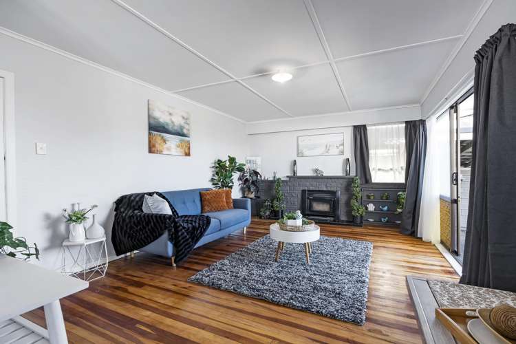 14 Raleigh Street Waitara_4