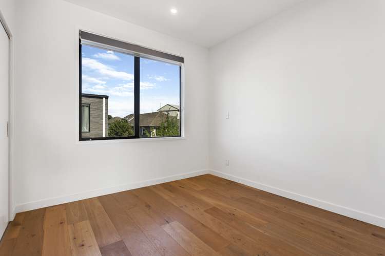 1/3 Ballin Street Ellerslie_8