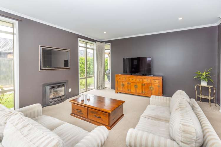 13 Winchester Place Rototuna North_22