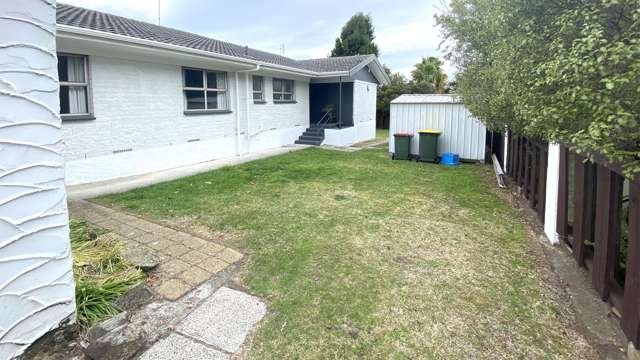 282 Pukehangi Road Westbrook_3