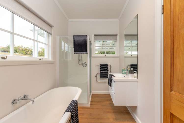 25 Elliott Street The Wood_15