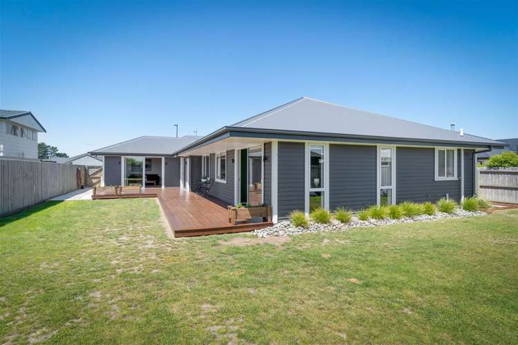 15 Full Moon Lane Rolleston_19