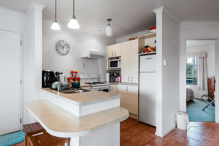 91 Kahotea Drive Motuoapa_18