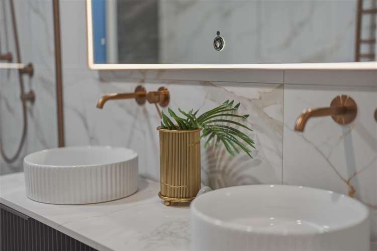 240 Park Estate Road Karaka_20