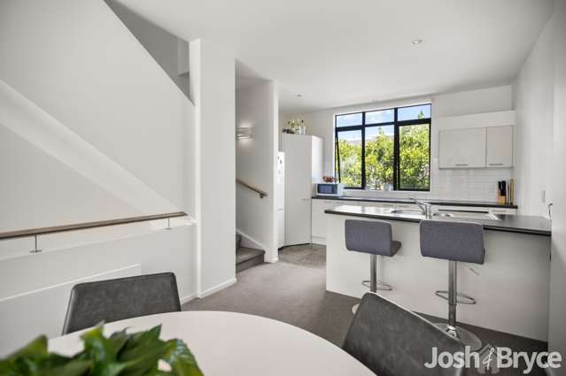 36/17 Lyon Avenue Mount Albert_3