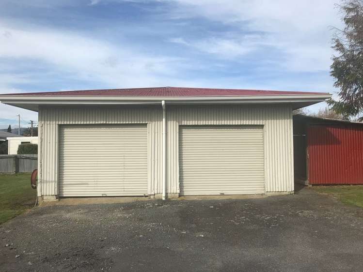 7A Vosper Street Matamata_13