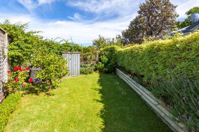 124a Avalon Place Whangamata_3