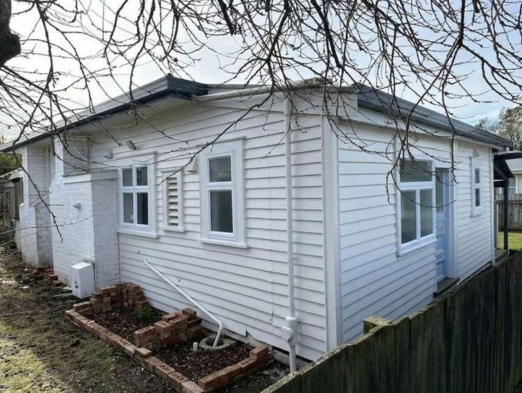 1 Ronaki Road Otahuhu_7