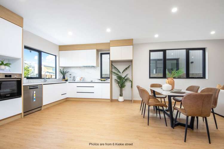 8 Kiekie Street Westgate_6