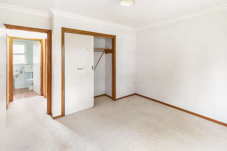 2a Matai Street Levin_5